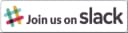 Join on slack