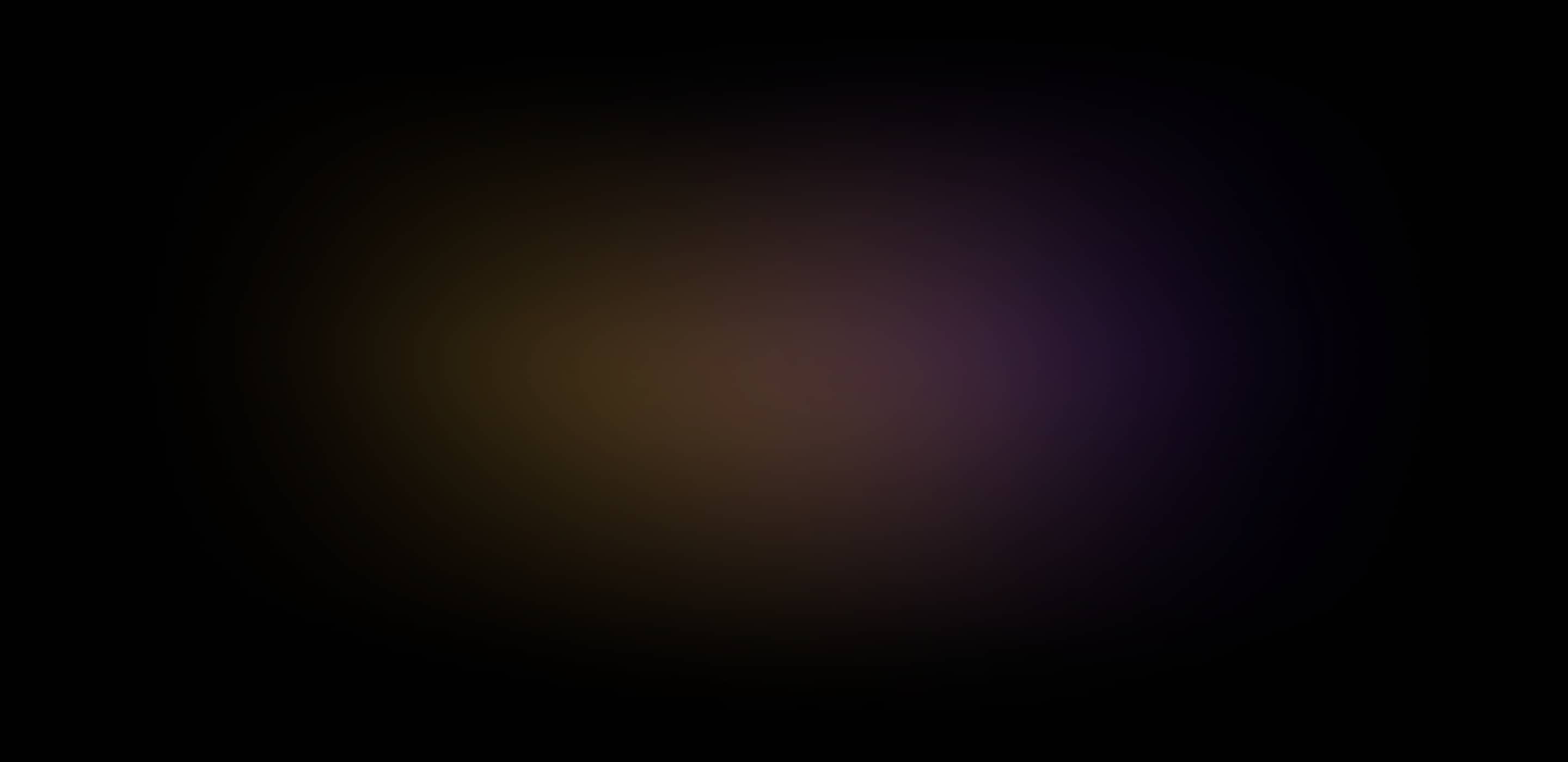 Hero gradient
