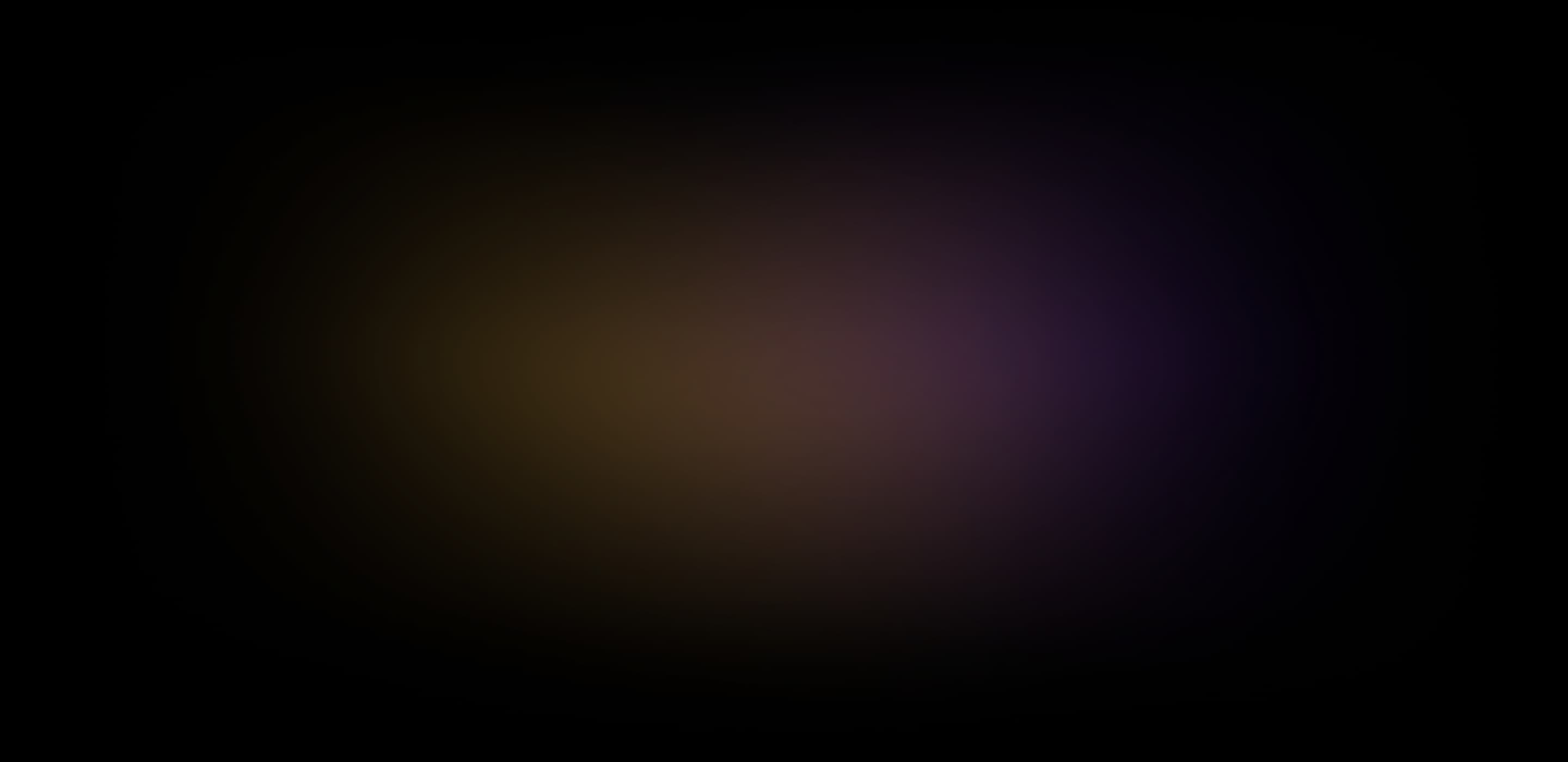 Hero gradient