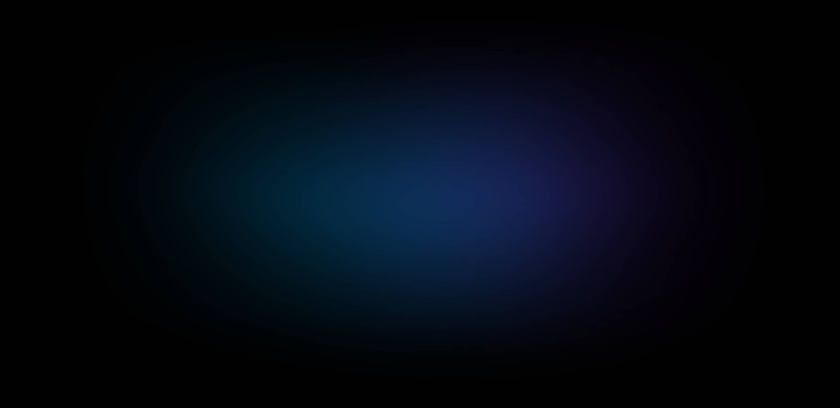 Hero gradient