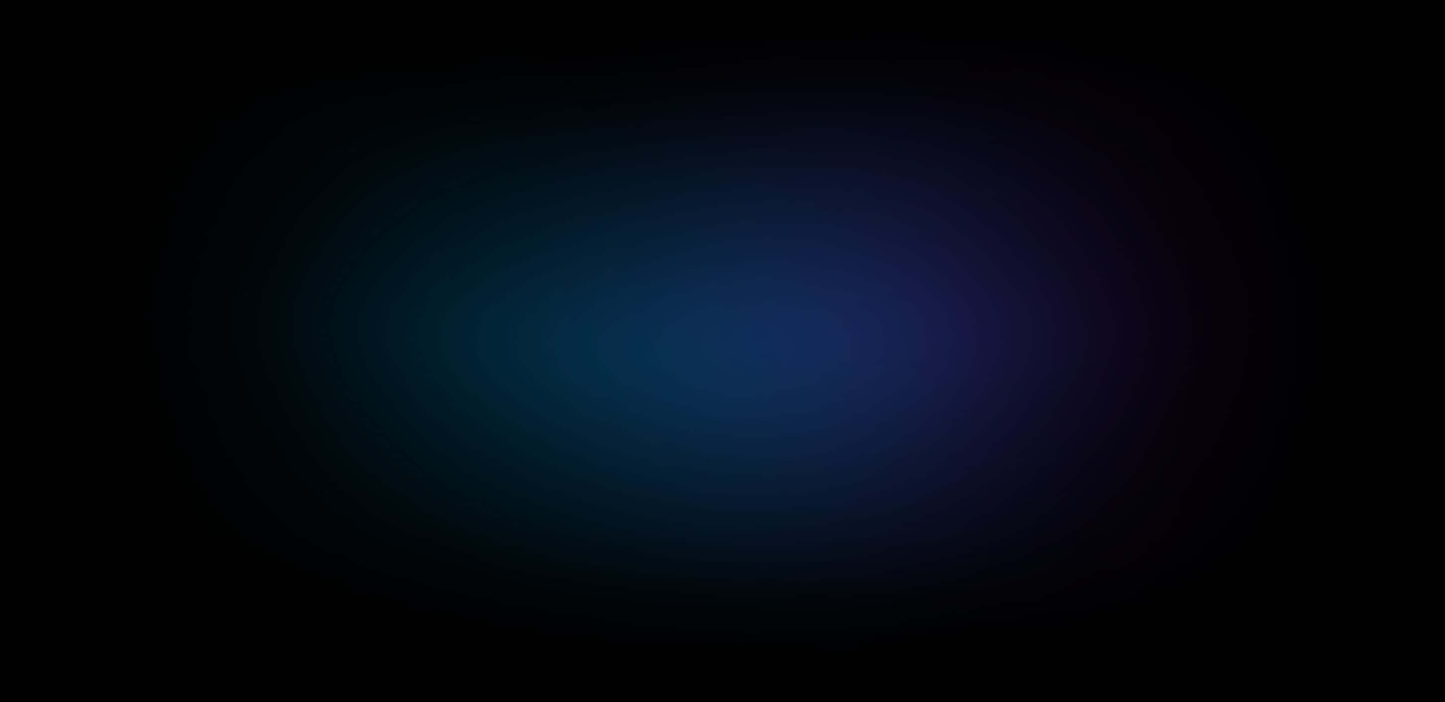 Hero gradient
