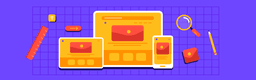 11 Website Design Best Practices To Follow In 2026