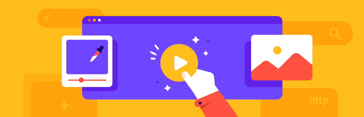 Best Video Annotation Tools for 2025