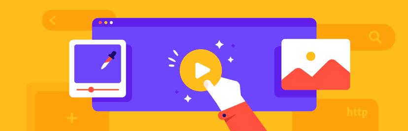Best Video Annotation Tools for 2025