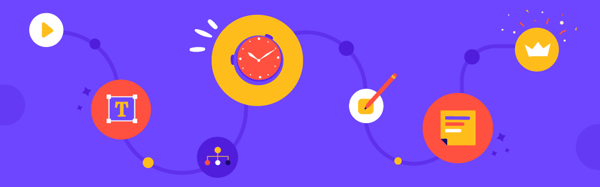 10 Tips To Succeed As A Freelance Web Designer!