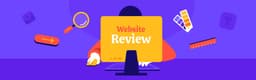 How to Properly Review a Website: 8-Point Checklist
