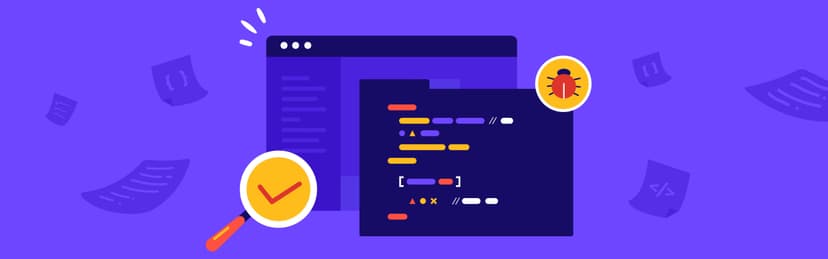 15 Bug Report Templates for QA Testing in 2026