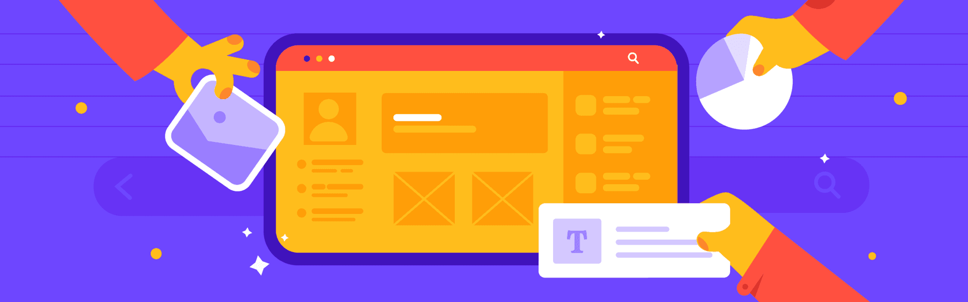 How Micro interactions Improve User Experience