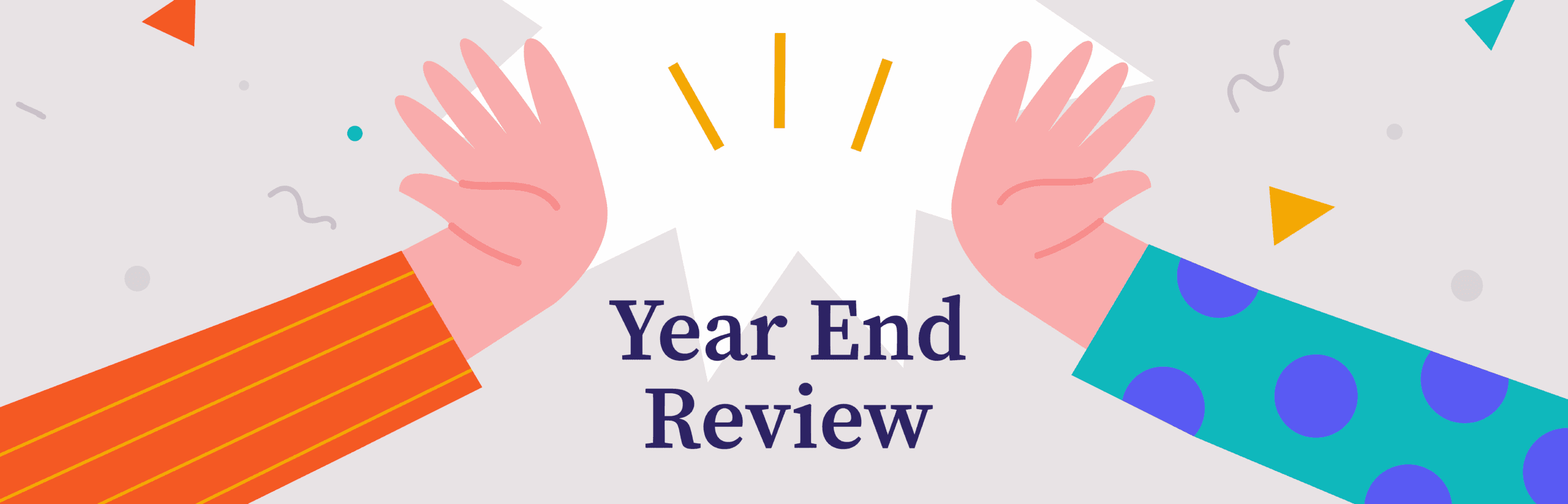 ruttl’s 2021 Milestones: Year End Review
