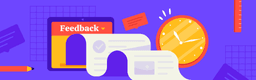 14 Best Website Feedback Widgets Of 2026