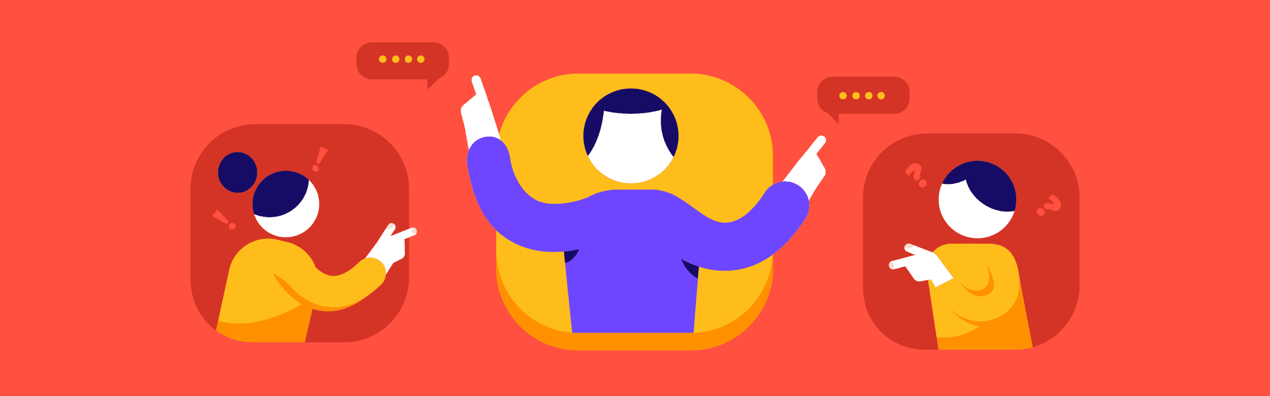 Top 19 Design Collaboration Tools of 2025