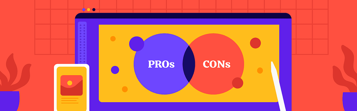 Considering Material Design? Here’s What You Should Know
