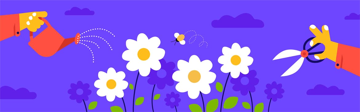 A Lowdown On Bug Reports And How To Create Good One