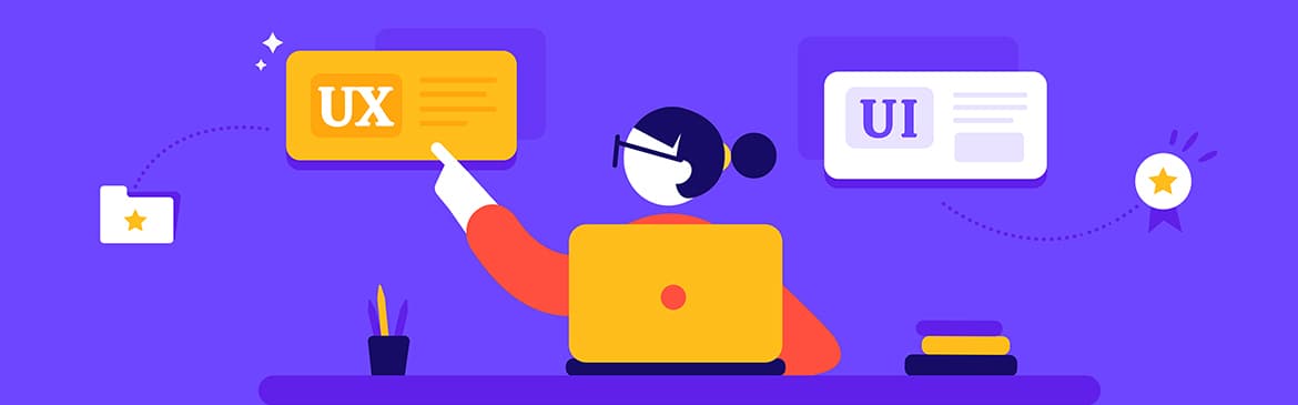 The Ultimate Website Editing Checklist for 2025