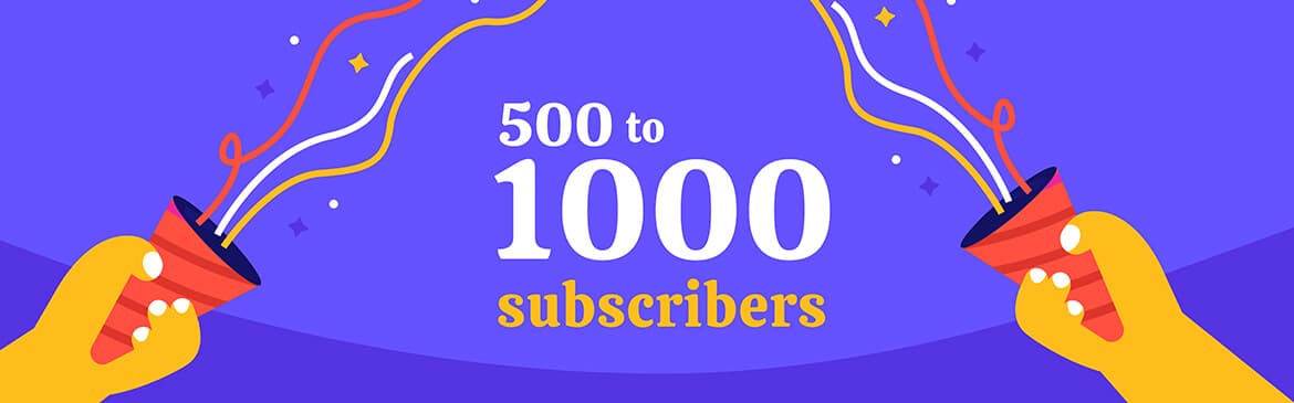 How ruttl Went From 500 To 1000 Users In 1 Month!