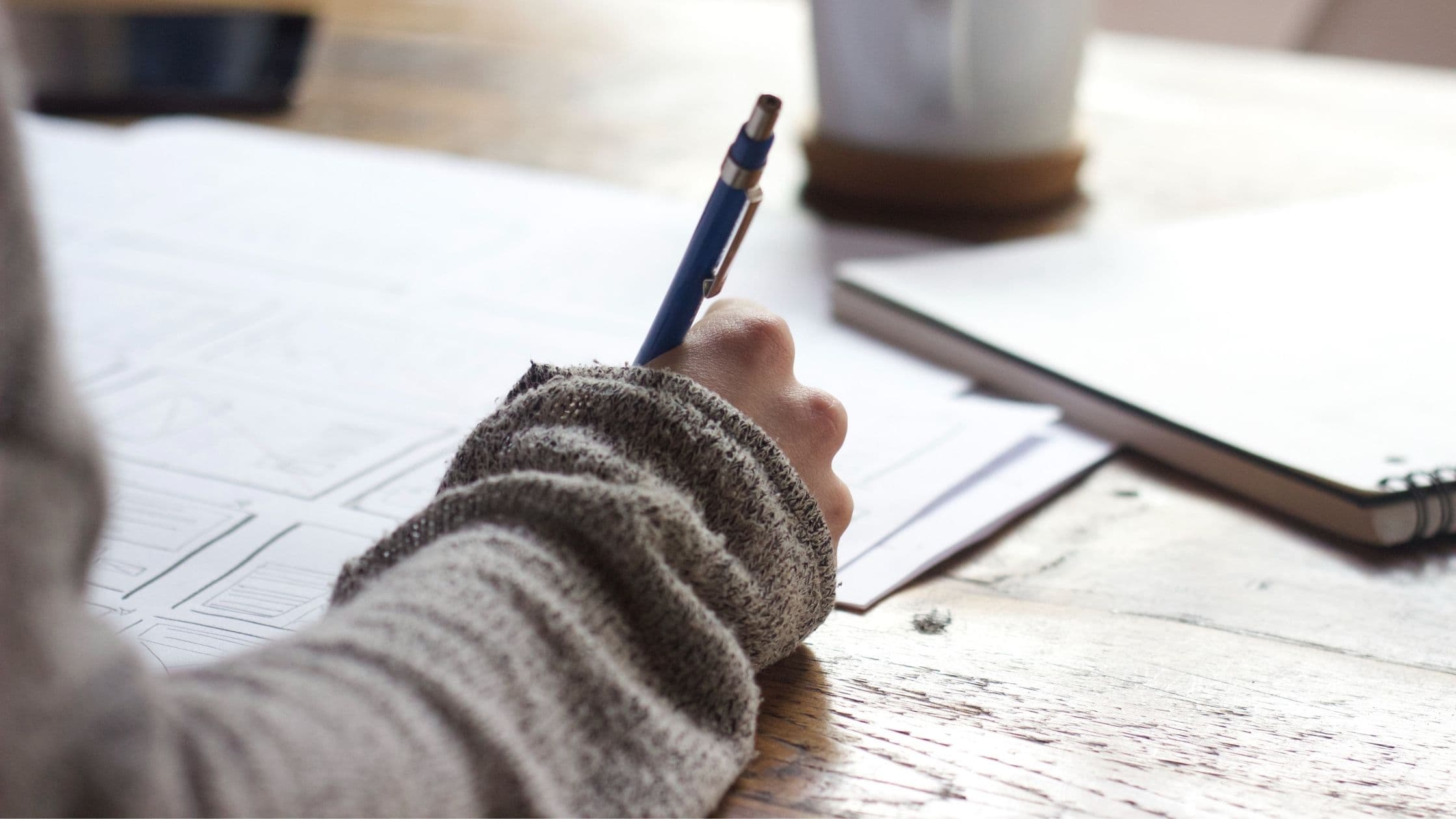 Important UI/UX Concepts I Learnt In My Career!