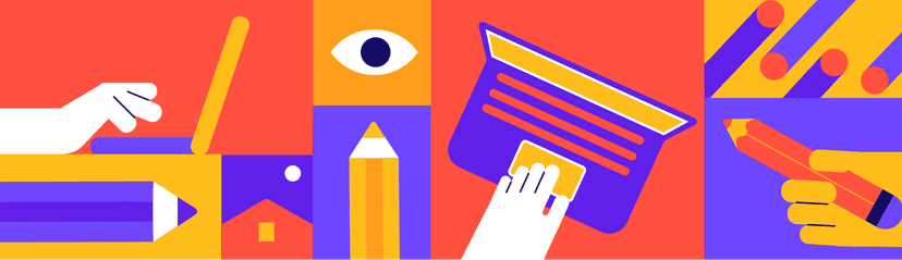 Here’s How Improving Website Content Writing