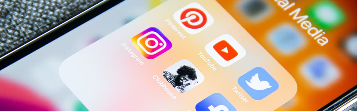 Should SaaS Founders Use Social Media Marketing