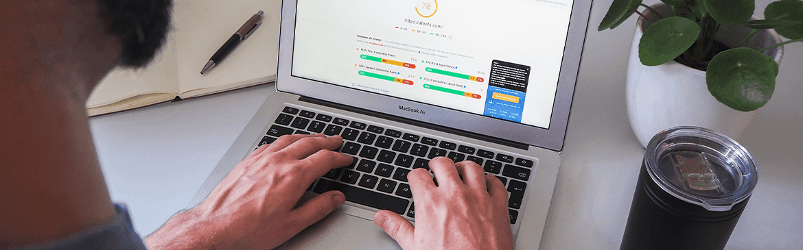 5 Quick Fixes To Speed Up Your Website
