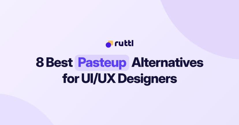 Pasteup Alternatives for Live Web Page Annotations