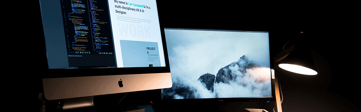 Create A Free Website With These Website Builders!