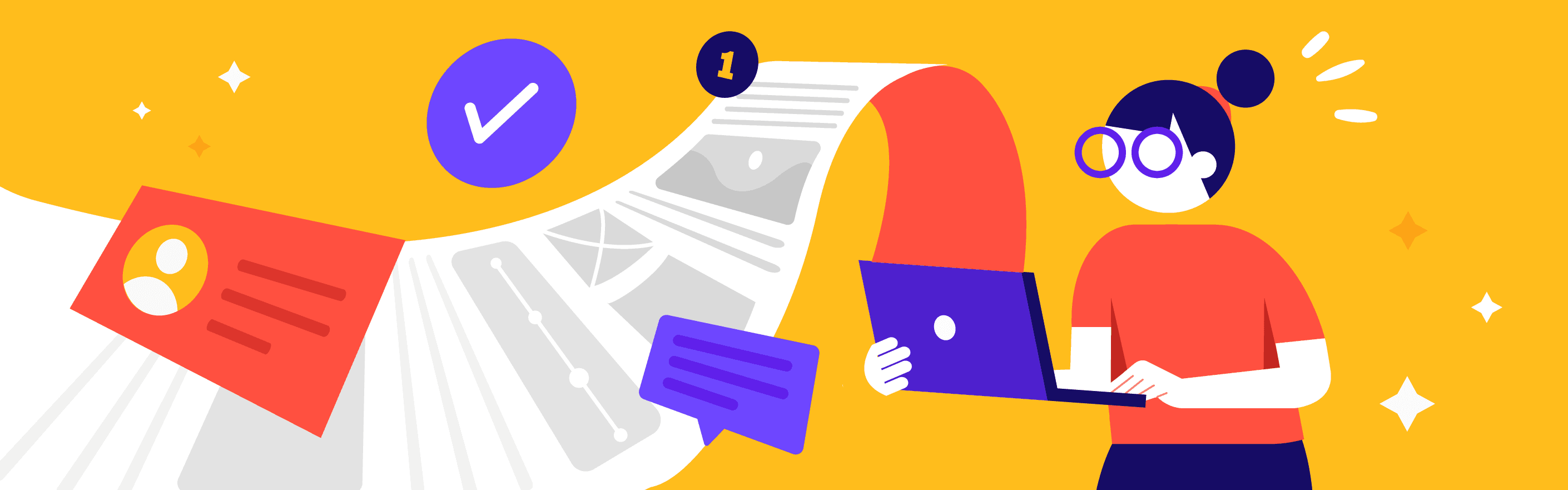 Top 20 Website Feedback Tools of 2024