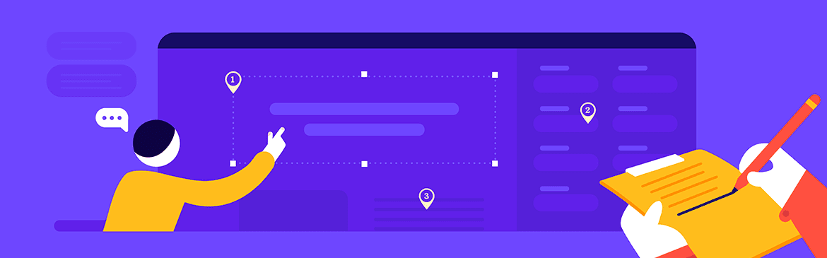 How Visual Collaboration Empowers Remote Teams