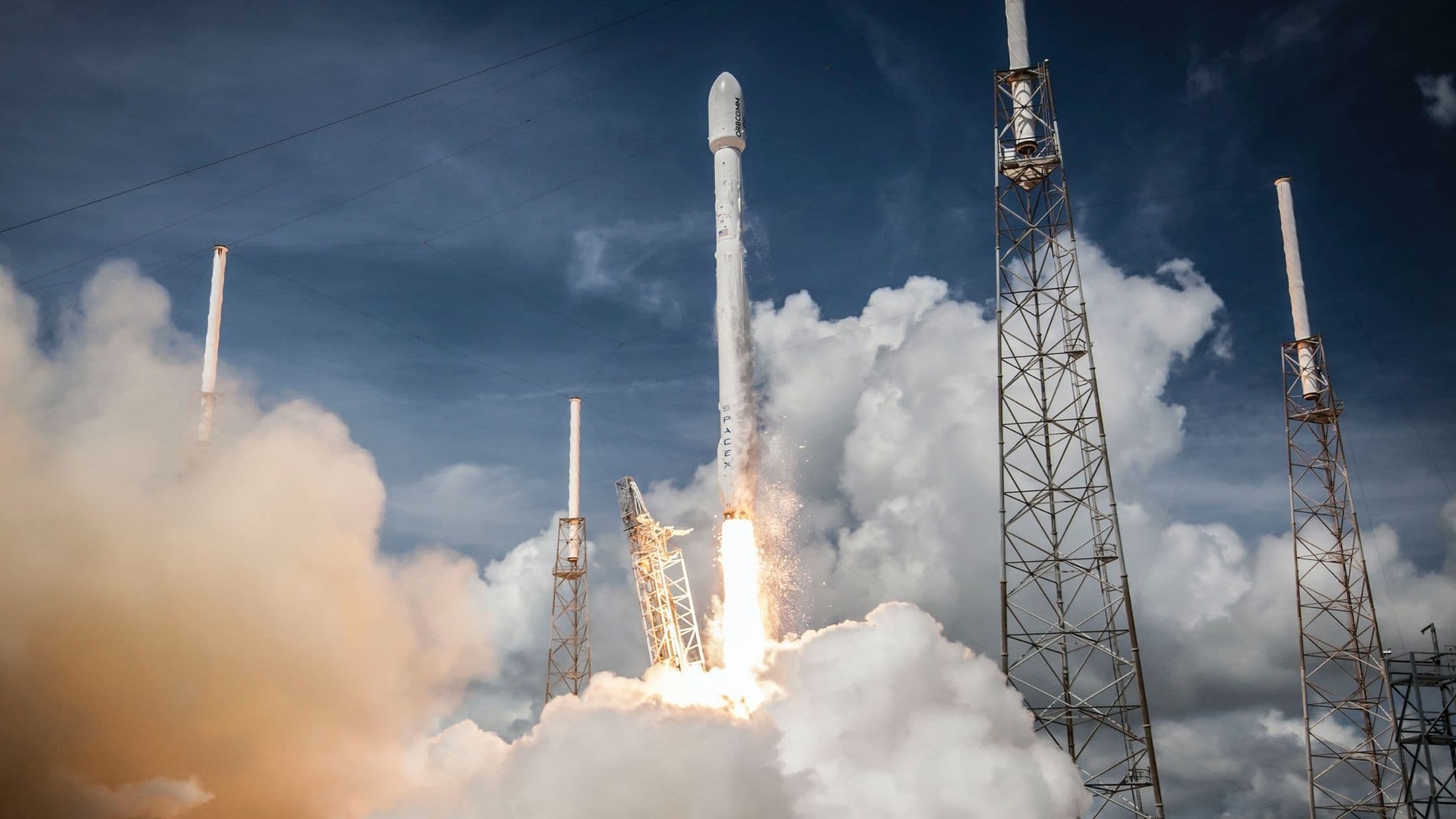 Things You Should Focus On During Product Launch Day