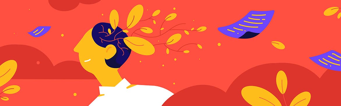 Design Decision Tips for SaaS Product Development