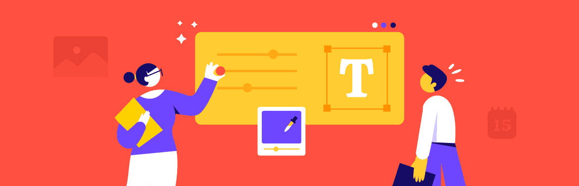 What Is Image Annotation: An In-Depth Guide