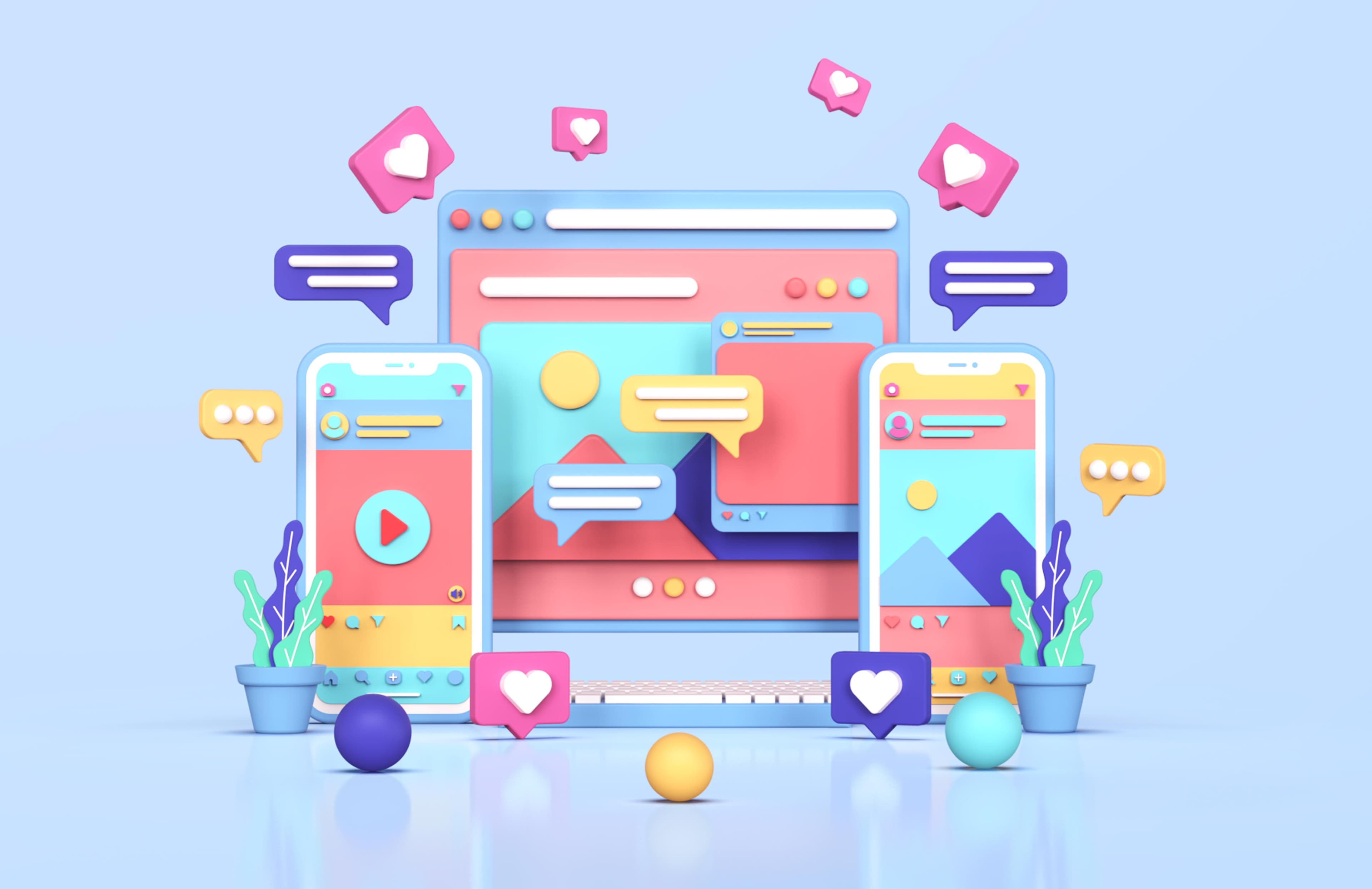Website Feedback Tools - A Guide To Your Users