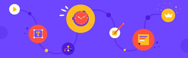 Website Design Checklist: 15 Steps to Follow in 2025