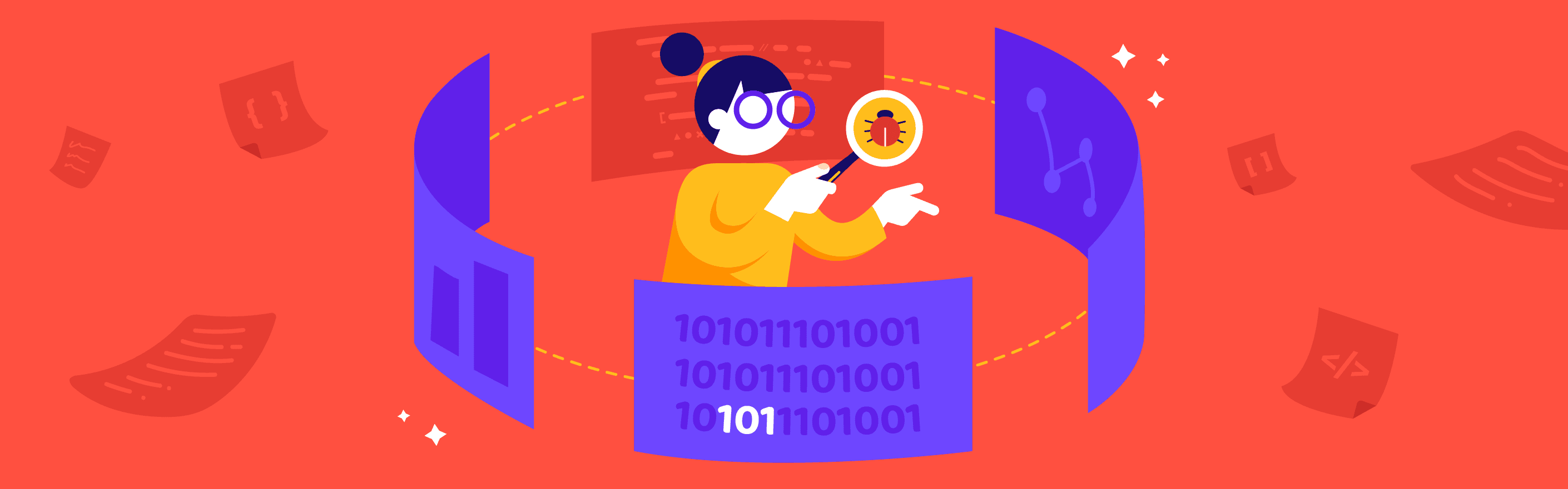 Beyond the Basics: Bug Report Template for Complex Issues