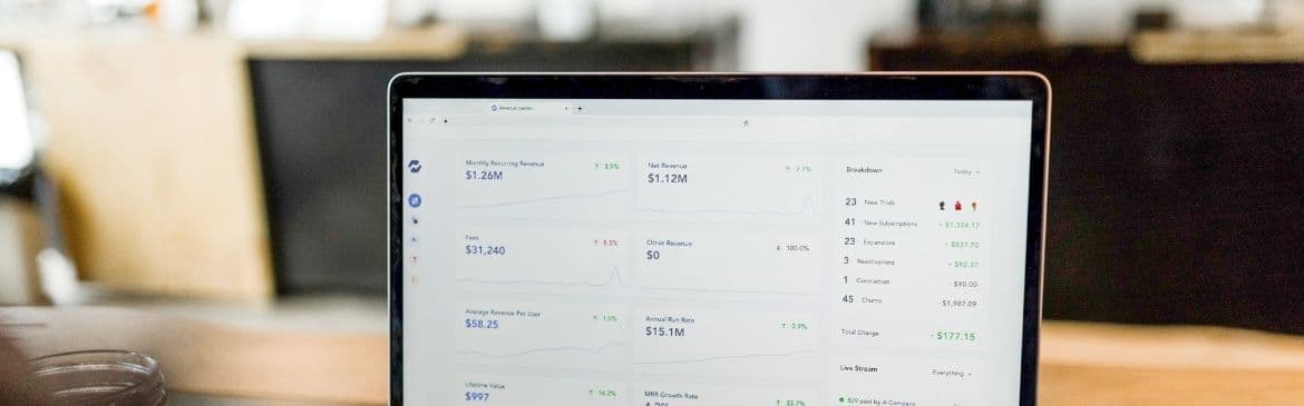 The Latest SEO Growth Hack That Worked For Us