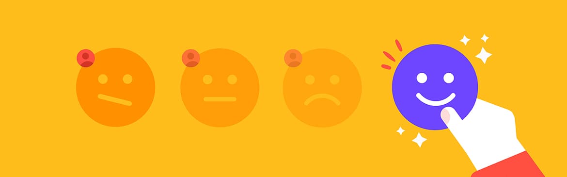 5 Ways to Create A Great Customer Experience Strategy