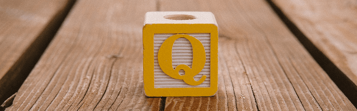 Effective Rules for Designing a Good FAQ Page