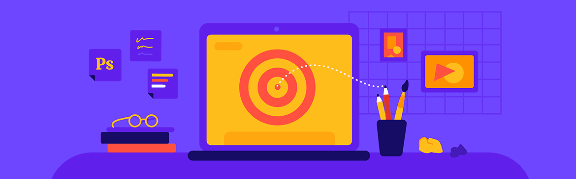 The Importance of Design Thinking