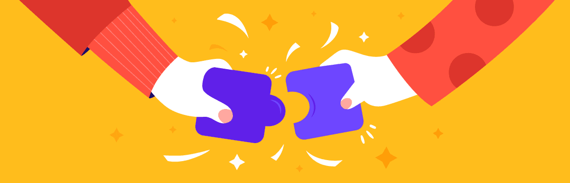 6 Ways To Improve Design-Development Collaboration