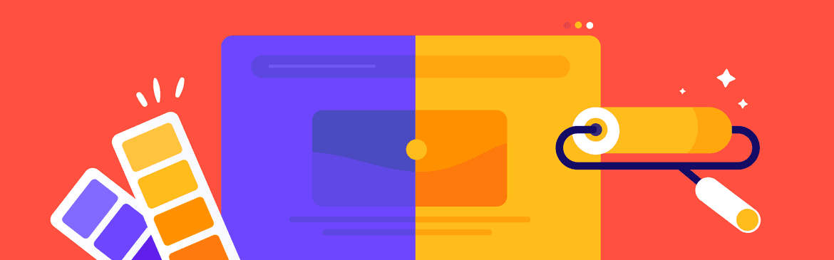 How Colors Impact Your Website