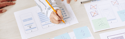 4 Wireframing Tools You Must Try Now!
