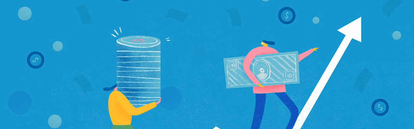3 Key Terms You Must Know About SaaS Growth!