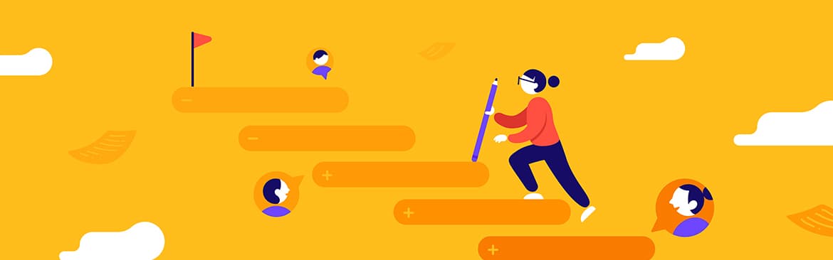 12 Best Customer Feedback Tools In 2025