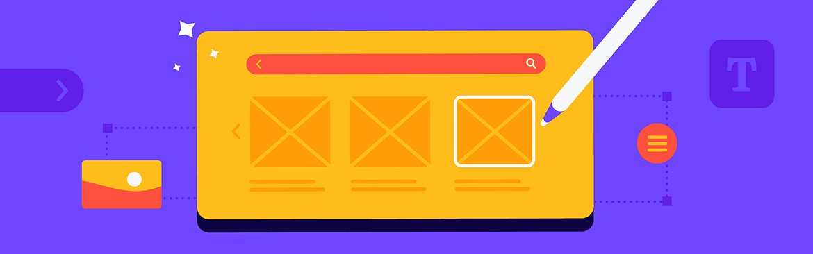 Everything You Need To Know About Wireframes