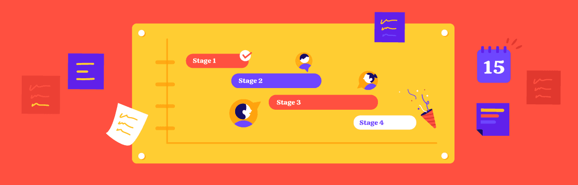 Clutter To Clarity: Important Steps Of Web Design