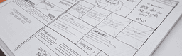 5 Amazing and Iconic Website Navigation Examples