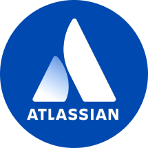 Atlassian Logo