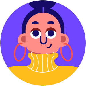 ruttl avatar for content writers