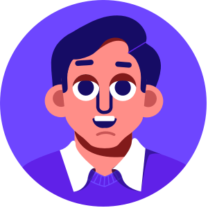 ruttl developer avatar