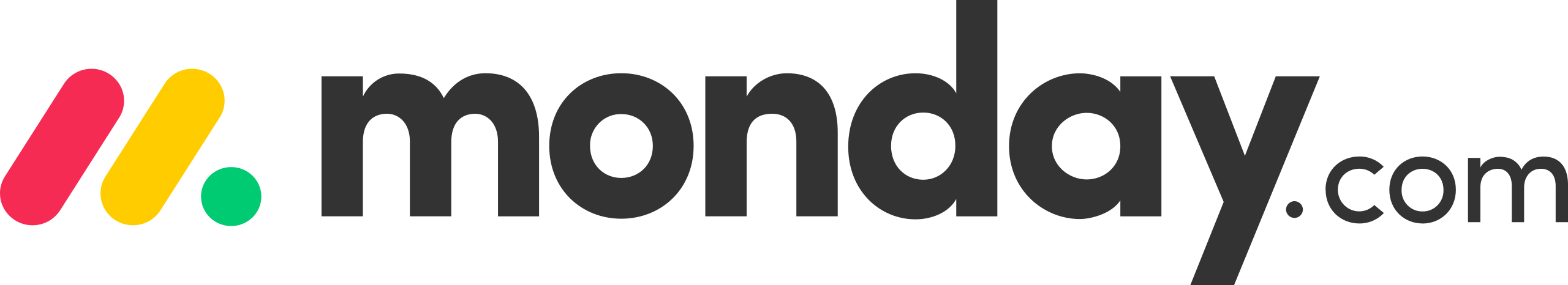 Monday.com logo
