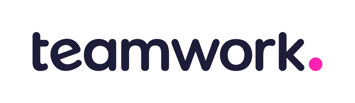 teamwork logo